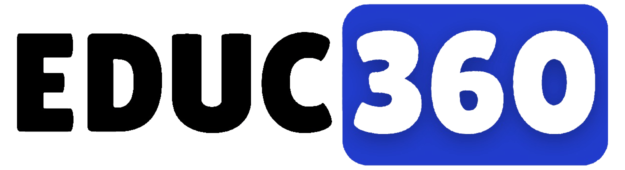 Educ360